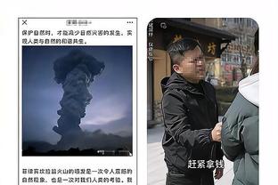 已缺席14场！Shams：老鹰前锋杰伦-约翰逊将在明日迎来复出